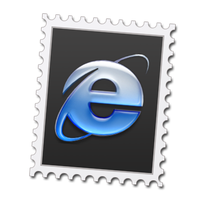 Email 8